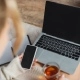 Jak odzyskać dane z telefonu? Poradnik krok po kroku
